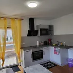 Apartmanhotel Gaestehaeuser Schmidt 3*