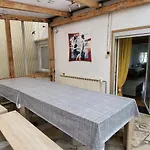 Gaestehaeuser Schmidt Apartmanhotel 3*